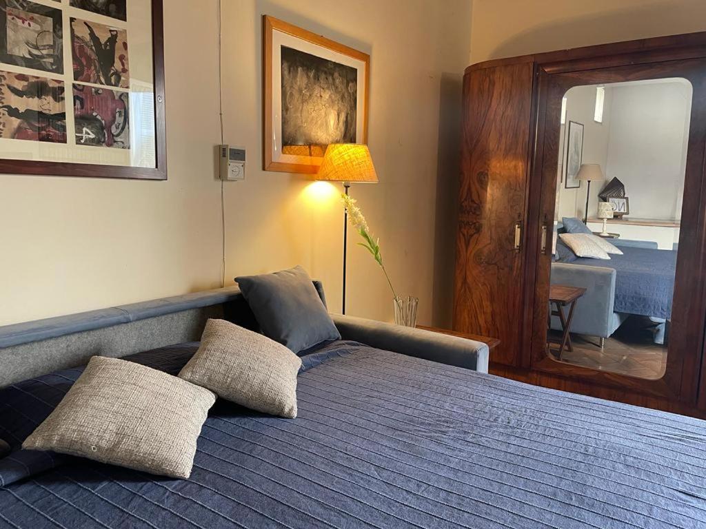 Boutique Grifone Lägenhet Rom Exteriör bild